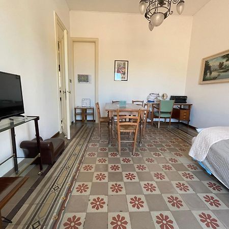 Suite Dreams Politeama Palermo Exterior foto