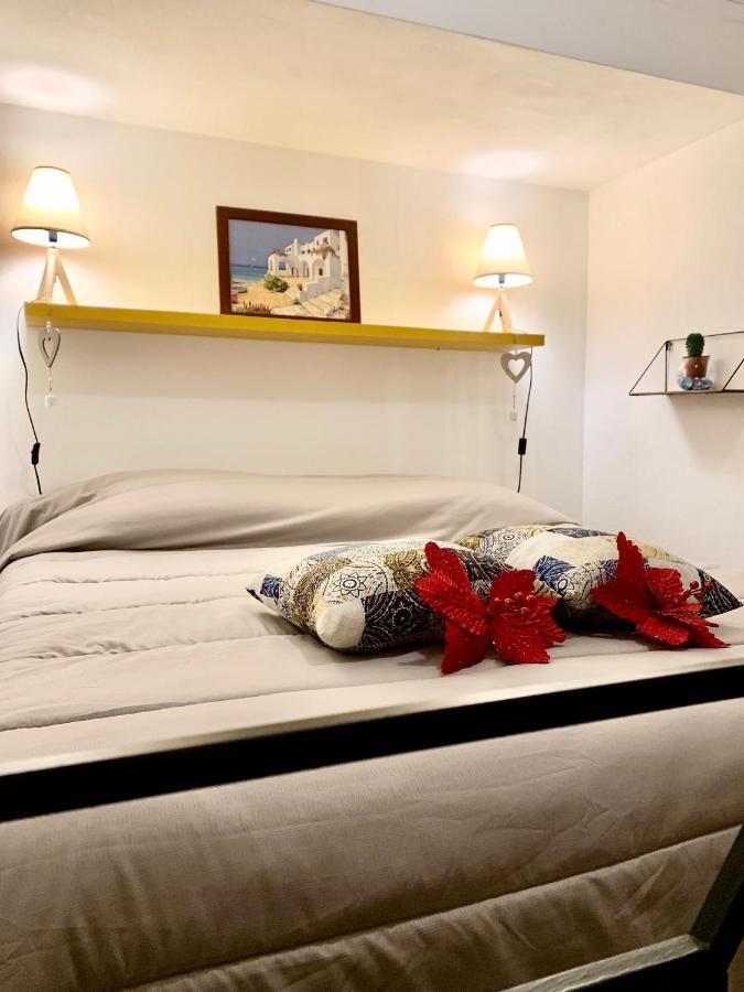 Suite Dreams Politeama Palermo Exterior foto