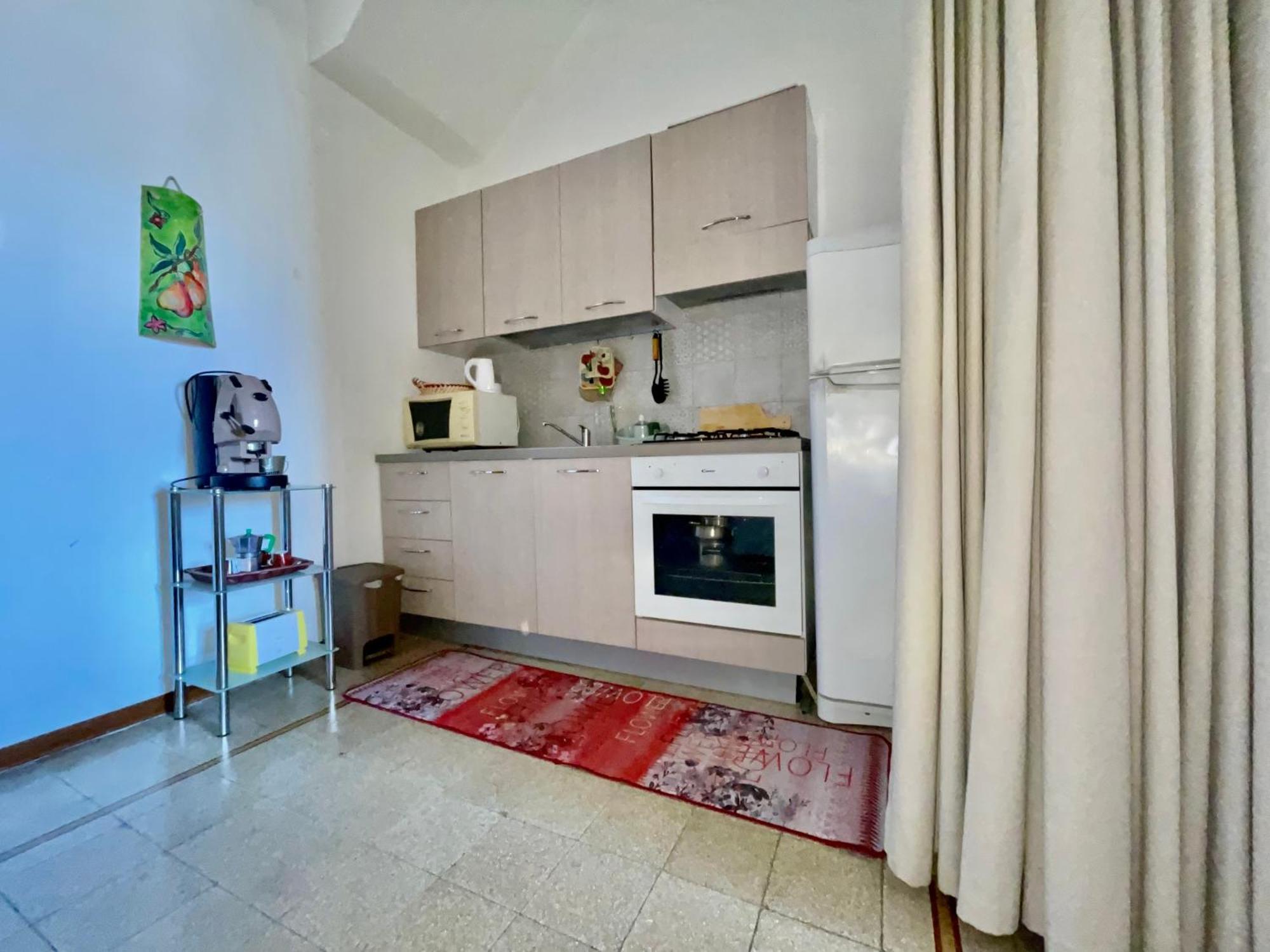 Suite Dreams Politeama Palermo Exterior foto